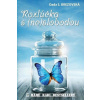 Rozlúčka s (ne)slobodou - Brezovská S. Dada