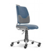 Mayer Actikid A3 Smile 2428 A3 52