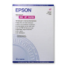 papier EPSON S042071 Photo Quality Ink Jet, 104g/m, A2, 30ks (C13S041079)