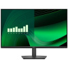 DELL Pro 27 E2725HM (210-BRDQ) 27,0