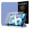 Puzdro Alogy pre Apple
