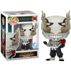 Funko POP! 1396 Animation: Jujutsu Kaisen - Hanami Special Edition