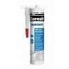 Henkel CERESIT CERESIT Sanitar silikon CS9 biela 280ML