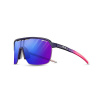 JULBO FREQUENCY reactiv 1-3 HC, purple/pink, J5673426