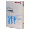 Xerox A4 80 g/m2 500 listů
