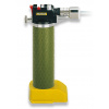 PROXXON MICROMOT MFB/E