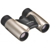 Olympus Dalekohled 8x21 RC II Champagne Gold