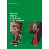 Kuchař, zloděj, jeho žena a její milenec - Hudec Zdeněk