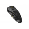 Apidura Expedition Saddle pack 17L