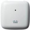 Cisco CBW140AC-E