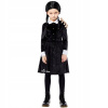 Wednesday Addams Family