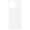 HONOR Magic4 lite 5199AAEB