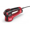 FLEX GCE 6-EC