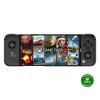 Káblový pad GameSir X2 Pro Xbox (HRG8578)