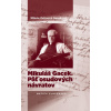 Mikuláš Gacek. Päť osudových návratov