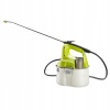 Postrekovač - AKUMULÁTOROVÝ STRIEKAČ RYOBI 18V OWS1880 SOLO (Postrekovač - AKUMULÁTOROVÝ STRIEKAČ RYOBI 18V OWS1880 SOLO)