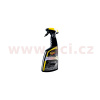 Meguiar's Ultimate Leather Detailer, 473 ml ME G201316