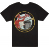Fender 1946 Guitars & Amps T-Shirt - L