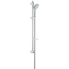 GROHE Euphoria Mono sprchová súprava,ručná sprcha, hadica,chróm 27267001 GRO 27267001