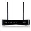 Zyxel LTE3301-PLUS, LTE Indoor Router , NebulaFlex, with 1 year Pro Pack, CAT6, 4x Gbe LAN, AC1200 LTE-3301PLUS-EU0102F