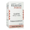 N-Medical ELASTIN FORTE cps 1x100 ks N-Medical s.r.o.