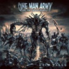 One Man Army & The Undead Quartet - Grim Tales [CD]