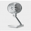 Stolný mikrofón Saramonic SmartMic MTV550 SMARTMIC MTV550