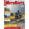 MotoRoute 2019 / č. 4