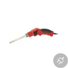 Elektrická rezačka polystyrén GW8005, 150W s kufríkom