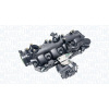 Sací trubkový modul MAGNETI MARELLI 802009377307