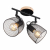 GLOBO JOSINA 54034-2