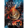 Odkaz popela
