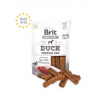 Brit Jerky Duck Protein Bar 80 g
