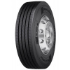 MATADOR F HR 4 295/80 R22,5 154/149M