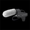 Sony SONY XLR-K3M Sada adaptéru XLR - Poskodeny obal