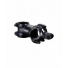 BBB BHS-09 RIDER Rozmer: 100 mm
