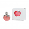 Nina Ricci Nina EDT 30 ml (woman) možnosť Starý obal
