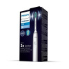 Philips Electric Toothbrush Sonicare 3100 Series HX3671/13 White EU