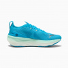 Puma ForeverRun Nitro 2 - pánská - modrá Velikost: 42