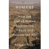 Humane - Samuel Moyn