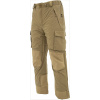 Nohavice G-Loft® MIG 4.0 Carinthia® – Coyote vel. S