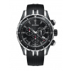 Hodinky Edox 10248 357N NIN