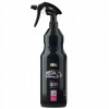 ADBL QD1 1 l