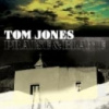 Jones Tom - Praise & Blame [CD]
