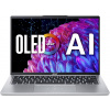 Acer Swift Go 14/SFG14-73/U5-125H/14