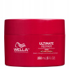 Wella Professionals Ultimate Repair Mask 150 ml