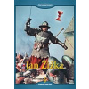 FILM JAN ZIZKA - DIGIPACK DVD