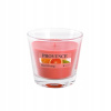 Provence Red Orange 140 g