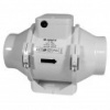 Ventilátor TT 100mm/187m3