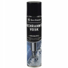 Den Braven Ochranný vosk, sprej 400 ml | cena za ks